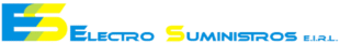 eselectrosuministros peru