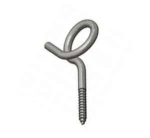 Home armella tirafon