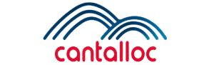 cantalloc logo new