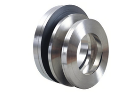 Home cinta plana de armar