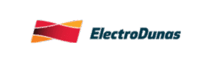 electrodunas logo new