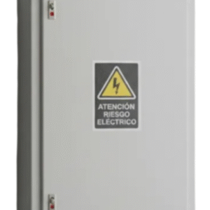 Home gabinete empotrado