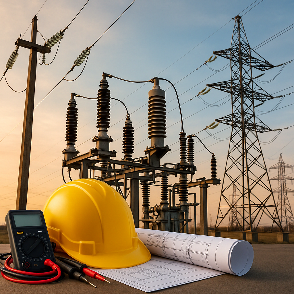 proyectos ferreteria