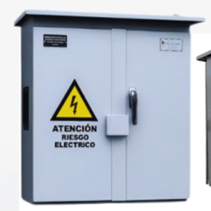 Home tablero de distribución barbotantes