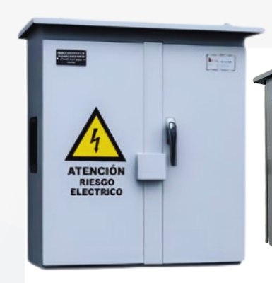 tablero de distribución barbotantes tablero de distribución barbotantes