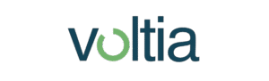 voltia logo new